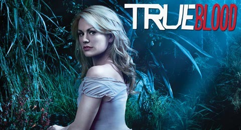 True Blood Season 4 Episode 12 Online Streaming Megavideo